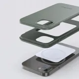 choetech-case-etui-do-iphone-13-mini-wytrzymale-material-skora-naturalna