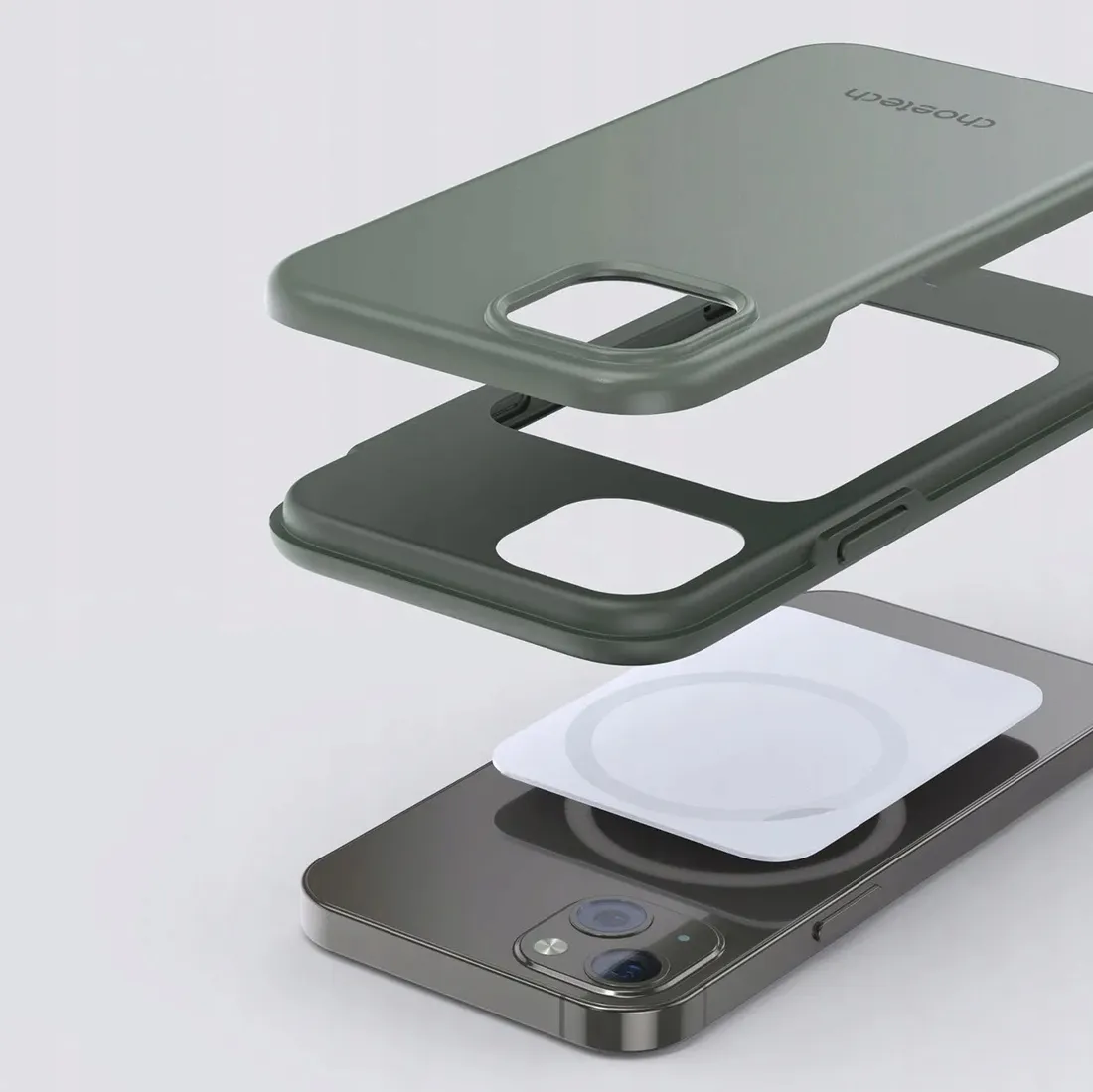 choetech-case-etui-do-iphone-13-mini-wytrzymale