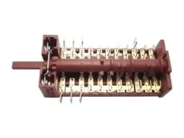 przelacznik-funkcji-do-piekarnika-amica-8062894