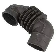 waz-polaczeniowy-beben-pompa-do-pralki-candy-80001589
