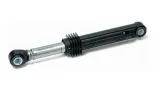 amortyzator-85n-2810430100