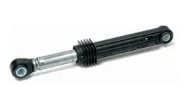 amortyzator-85n-2810430100