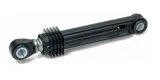 amortyzator-85n-2810430100-stan-nowy