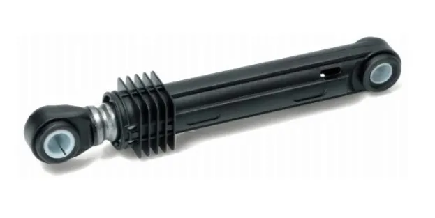 amortyzator-85n-2810430100