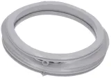 fartuchy-do-pralki-electrolux-1320041153