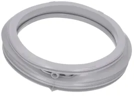 fartuchy-do-pralki-electrolux-1320041153