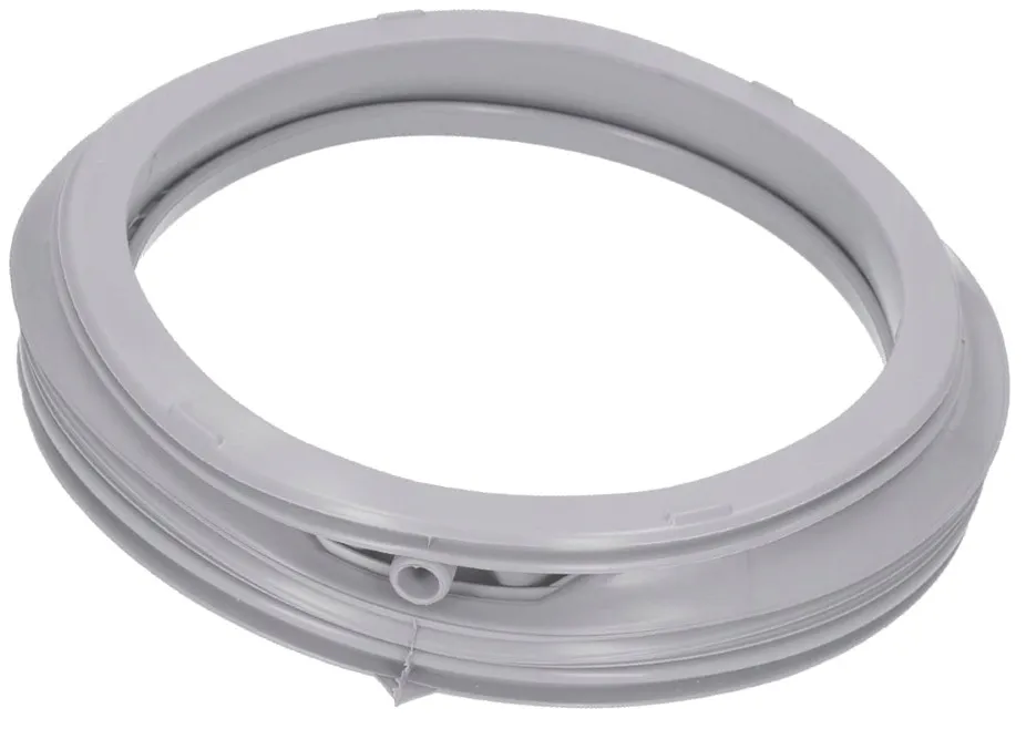 fartuchy-do-pralki-electrolux-1320041153-stan-nowy