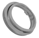fartuchy-do-pralki-electrolux-1320041153-stan-nowy