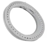 fartuchy-do-pralki-electrolux-1320041153-kod-producenta-1320041153