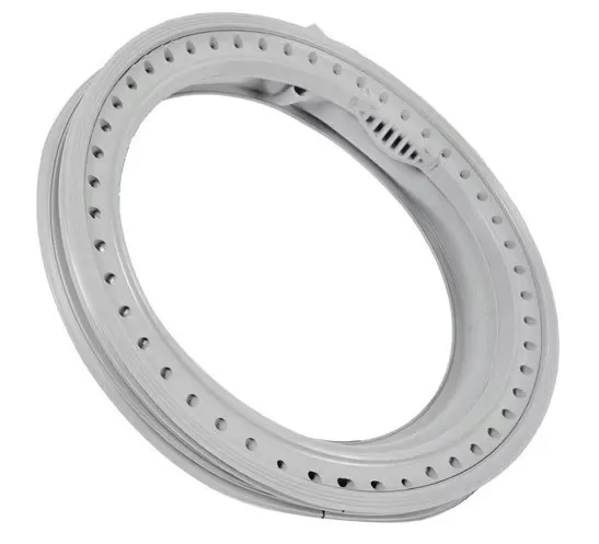 fartuchy-do-pralki-electrolux-1320041153-stan-nowy