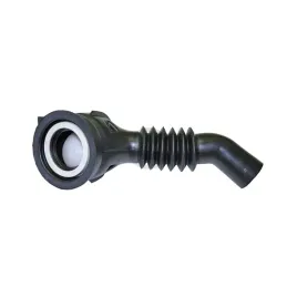 waz-polaczeniowy-beben-pompa-do-pralki-bosch-gumowy-00295610