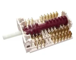 przelacznik-funkcji-piekarnika-elektrolux-11he-045