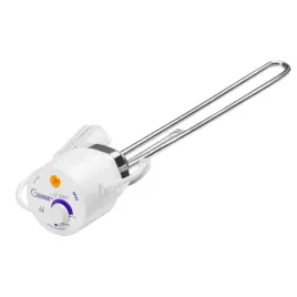 grzalka-do-bojlera-biawar-2000w-2-kw-6-4