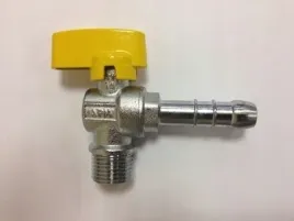 zawor-do-kuchni-gazowej-1-2