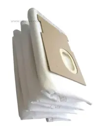 worek-do-odkurzacza-electrolux-aeg-elmb11k