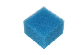 filtr-wkladka-tlumiaca-odkurzacza-zelmer-00797623