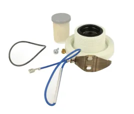 ulozyskowanie-bebna-prawa-strona-lewy-gwint-electrolux-4071306502