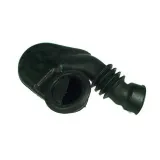 rura-do-pralki-indesit-027492