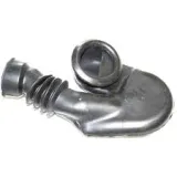 rura-do-pralki-indesit-027492-stan-nowy