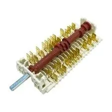 przelacznik-funkcji-19he-099-do-piekarnikow-amica