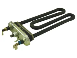 grzalka-do-pralki-selfa-02-851-z-1900w-230v