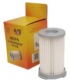 filtr-ajs-do-odkurzacza-electrolux-fr-7593