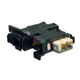 blokada-do-pralki-ariston-indesit