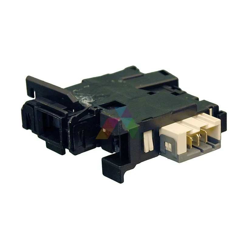 blokada-do-pralki-ariston-indesit