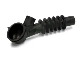 waz-beko-zbiornik-pompa-2800870100