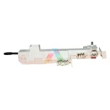 blokada-do-pralki-dc34-00024a-samsung