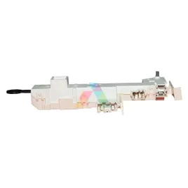 blokada-do-pralki-dc34-00024a-samsung