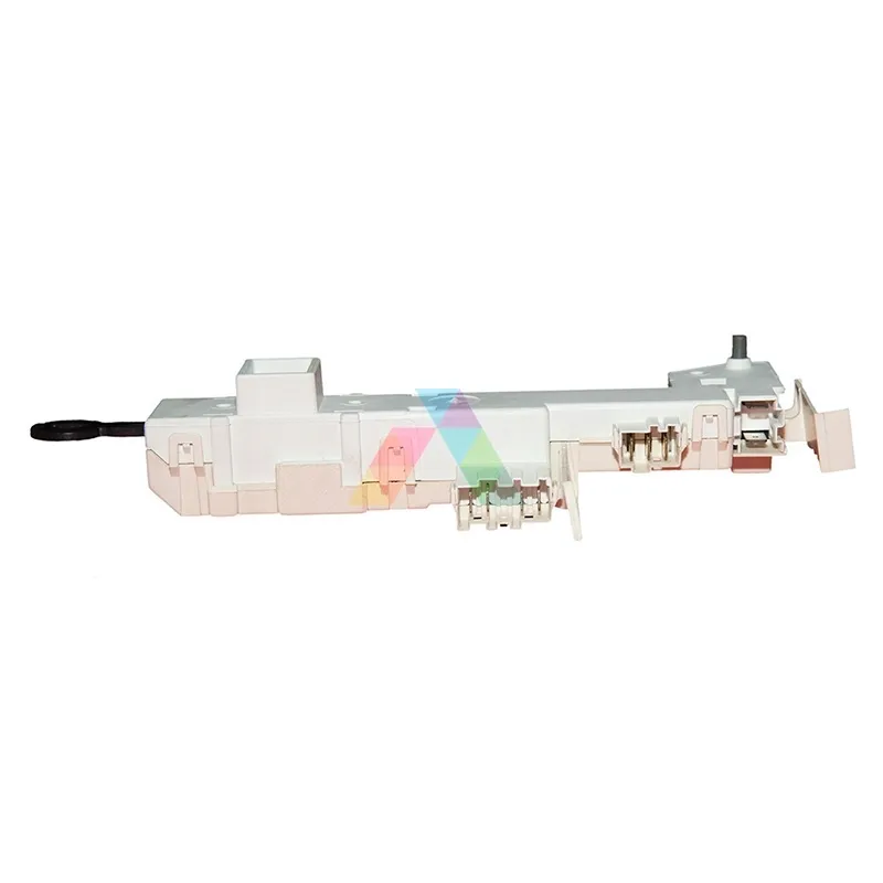blokada-do-pralki-dc34-00024a-samsung