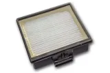 filtr-ajs-do-odkurzacza-bosch-stan-powystawowy