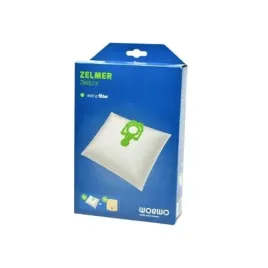 worek-do-odkurzacza-zelmer-zmb01k-4-szt