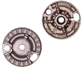 kolpak-palnika-somi-amica-sredni-nr-3