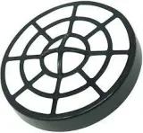 filtr-gabkowy-electrolux-4055216495