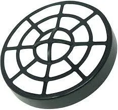 filtr-gabkowy-electrolux-4055216495