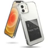 etui-do-iphone-12-mini-ringke-fusion-design-case