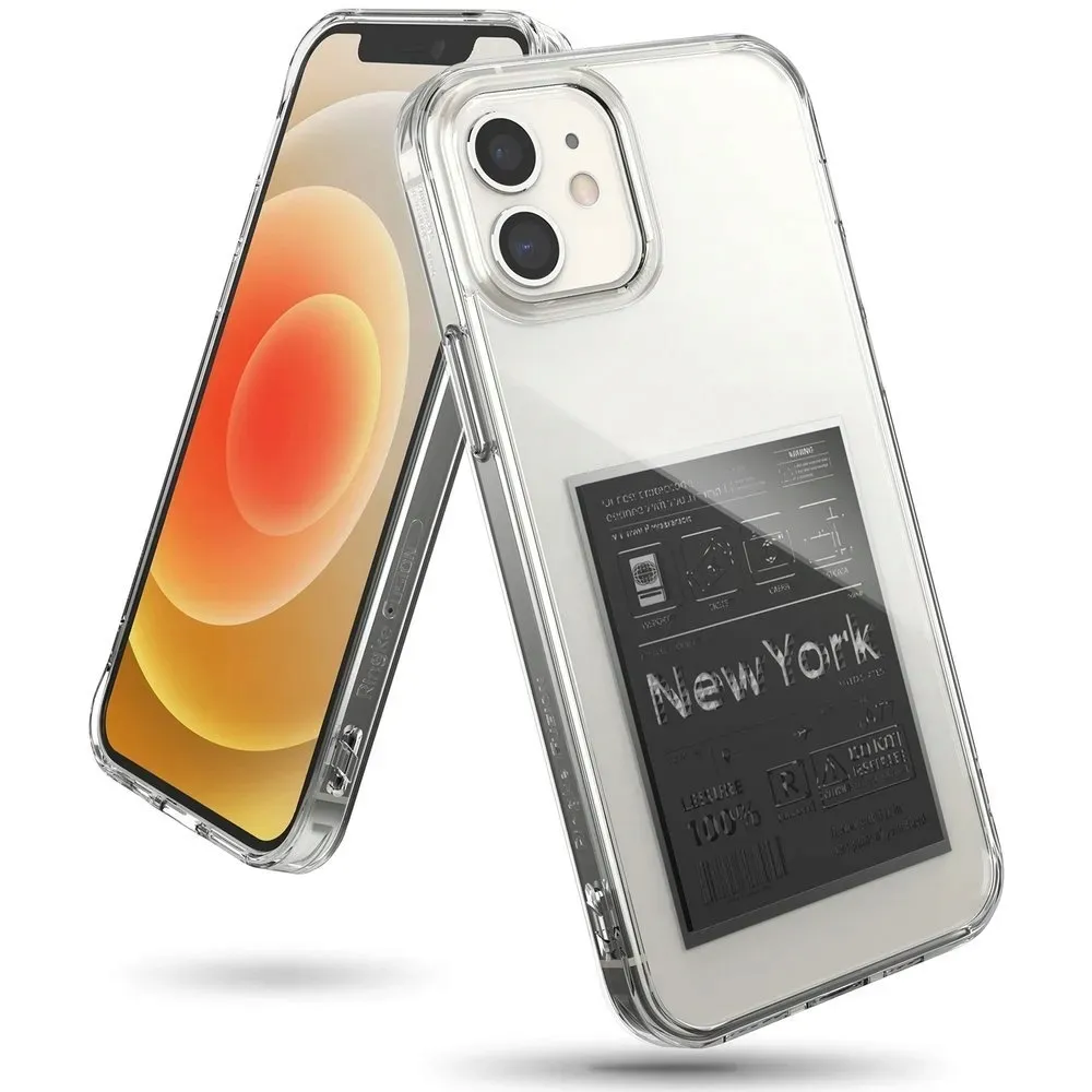 etui-do-iphone-12-mini-ringke-fusion-design-case