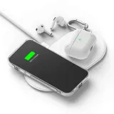 etui-do-iphone-12-mini-ringke-fusion-design-case-stan-nowy
