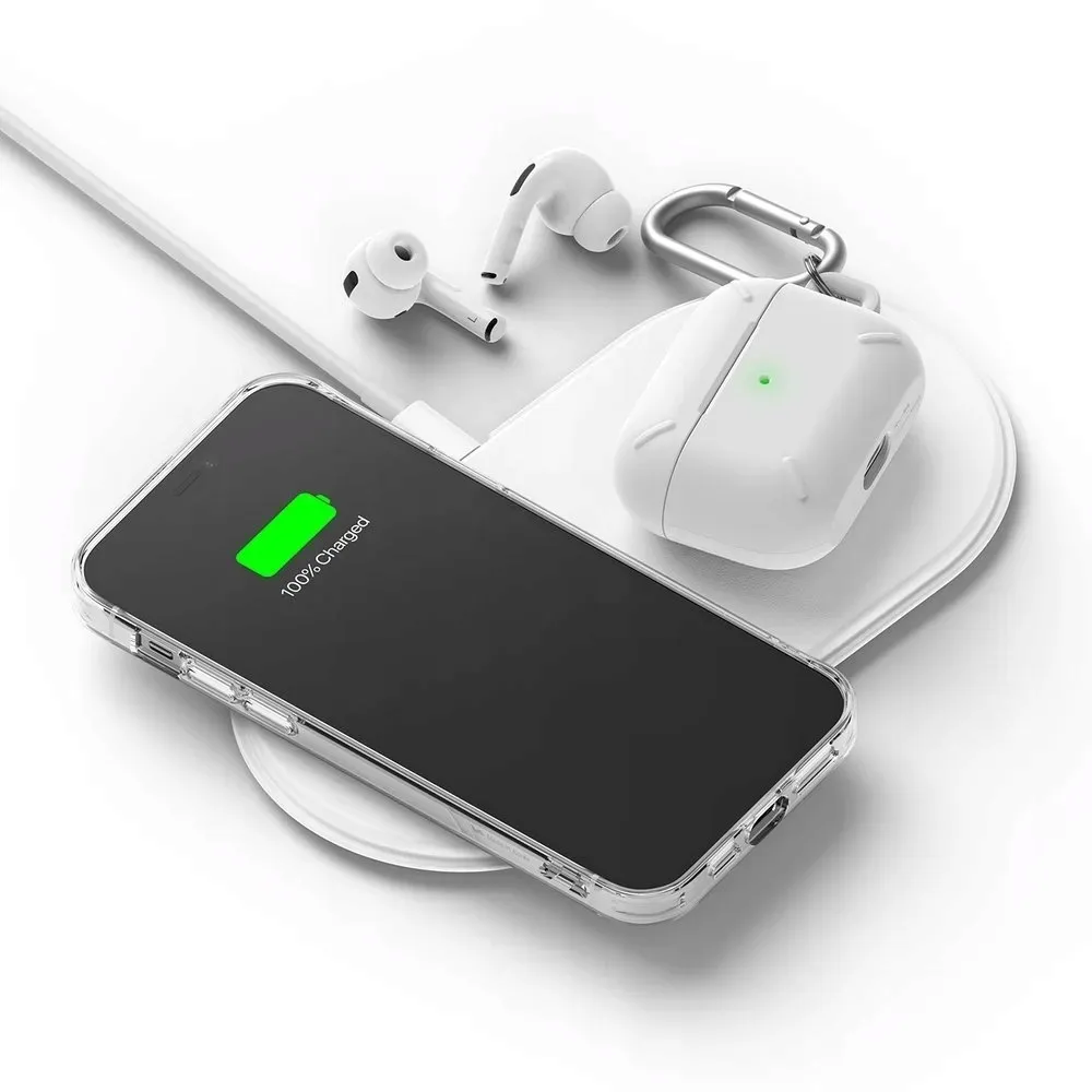 etui-do-iphone-12-mini-ringke-fusion-design-case-stan-nowy