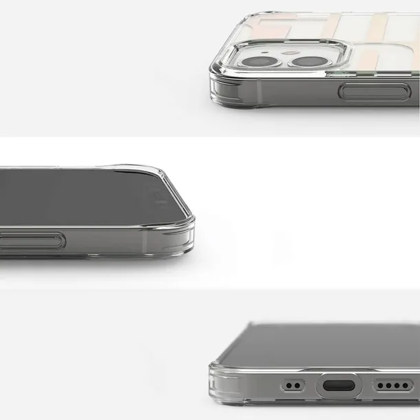 etui-do-iphone-12-mini-ringke-fusion-design-case-dedykowany-model-12-mini