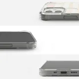 etui-do-iphone-12-mini-ringke-fusion-design-case-dedykowany-model-12-mini