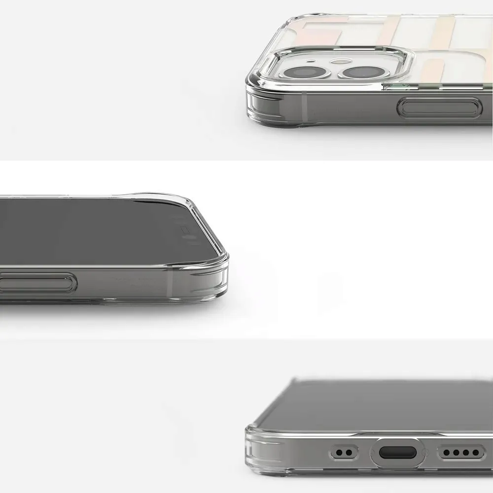 etui-do-iphone-12-mini-ringke-fusion-design-case