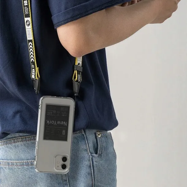 etui-do-iphone-12-mini-ringke-fusion-design-case-przeznaczenie-apple