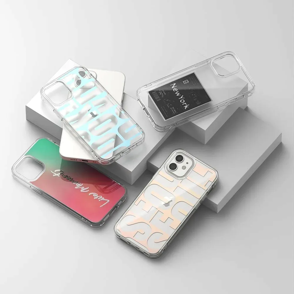 etui-do-iphone-12-mini-ringke-fusion-design-case