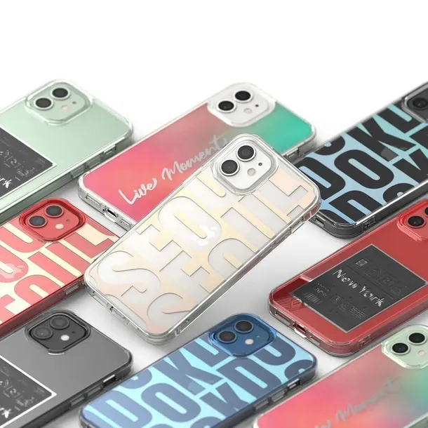 etui-do-iphone-12-mini-ringke-fusion-design-case-typ-plecki