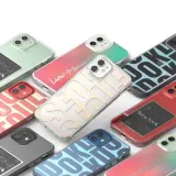 etui-do-iphone-12-mini-ringke-fusion-design-case-typ-plecki