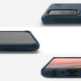 ringke-onyx-galaxy-a72-navy-stan-nowy