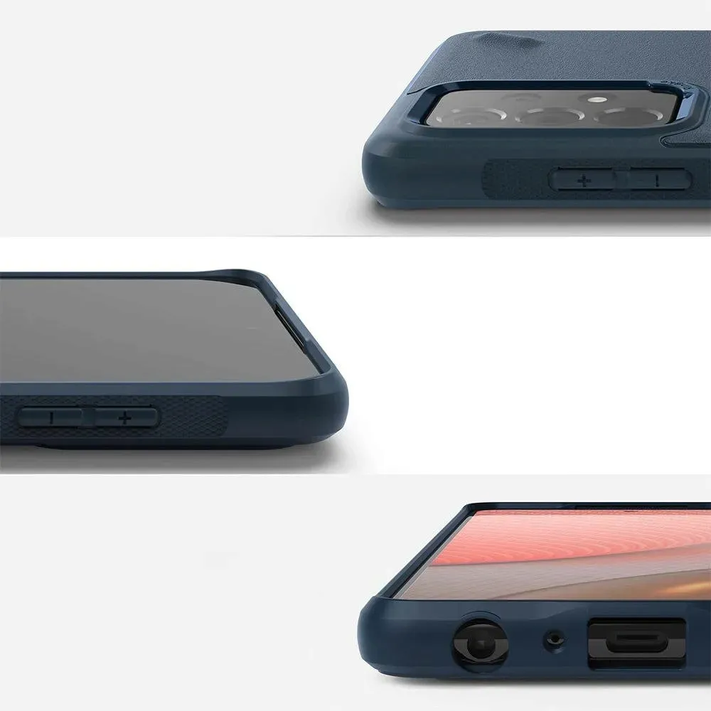 ringke-onyx-galaxy-a72-navy-stan-nowy